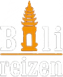 BaliReizen